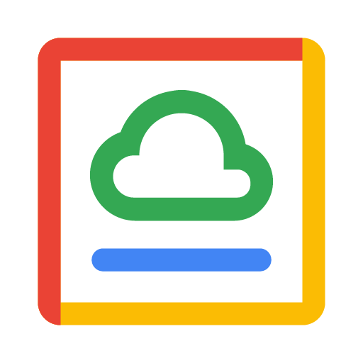 Pub/Sub, Scheduler, and Tasks